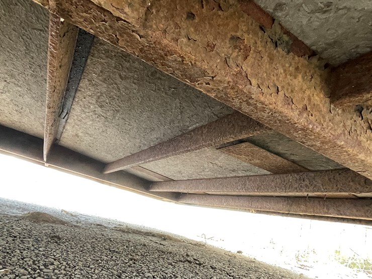 #4004-•-2016-enclosed-24'-rc-trailer-(has-wi-title)-image-25