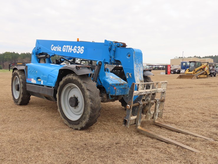 2017-genie-gth636-image-3