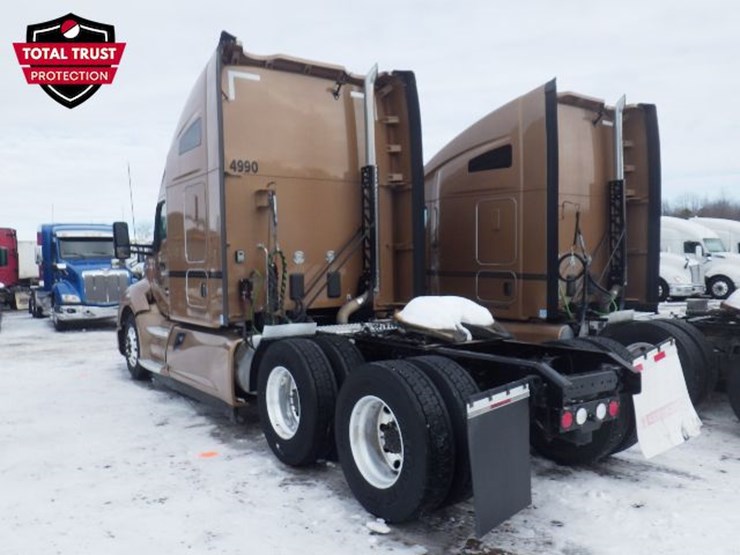 2022-kenworth-t680-image-15