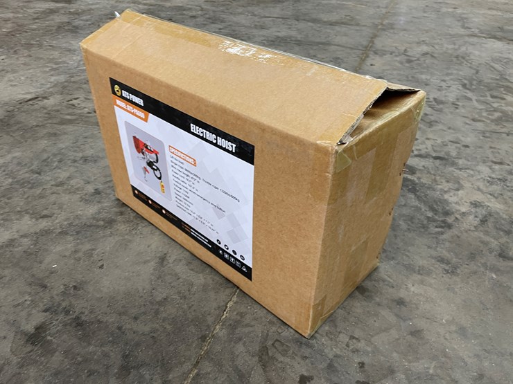 #2315-•-ats-power-electric-hoist-image-3