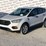 2017-ford-escape-image-1