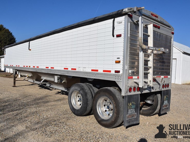 2012-timpte-super-hopper-image-7