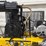 dewalt-dxcmv5048055-80-gallon-air-compressor-image-5