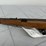 savage-model-87a-.22-s,l,-lr-rifle-image-5