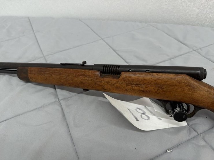 savage-model-87a-.22-s,l,-lr-rifle-image-5