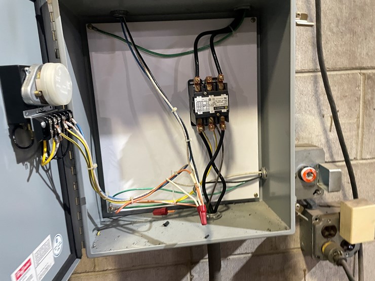 #5989-•-motor-winding-oven-image-8