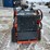 #102-•-ats-power-mini-skid-steer-loader-image-6