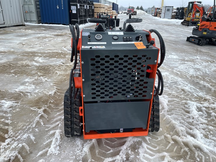 #102-•-ats-power-mini-skid-steer-loader-image-6