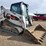 2022-bobcat-t740-image-2