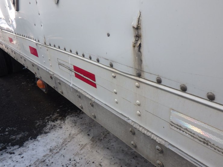 2006-great-dane-van-image-13