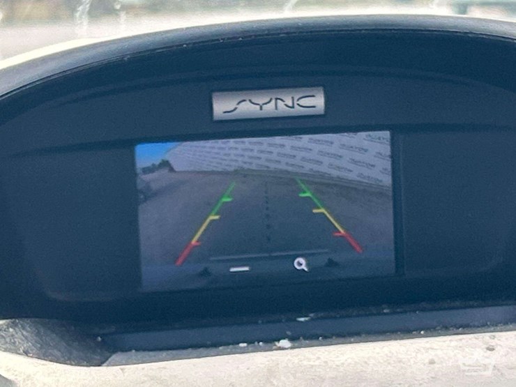 2017-ford-escape-image-20