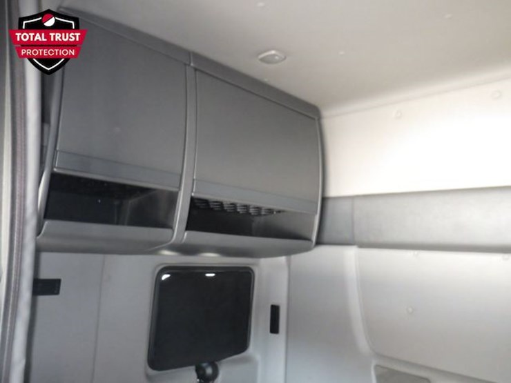 2021-international-lt-image-21