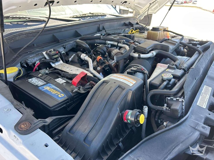 2013-altec-at37g-image-9