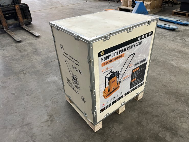 #2306-•-ats-power-heavy-duty-plate-compactor-image-5