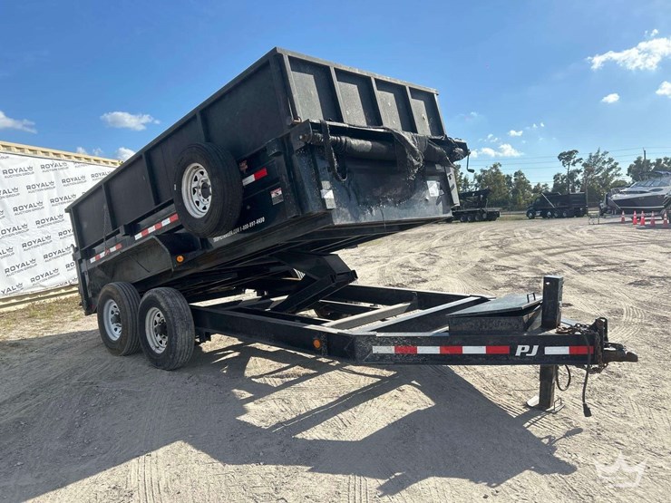 1999-flatbed-trailer-image-2