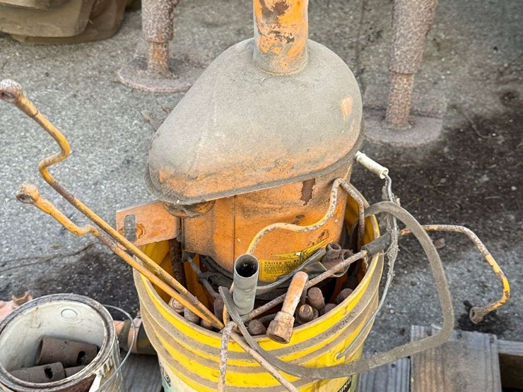 minneapolis-moline-gb-image-33