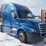 2022-freightliner-cascadia-126-image-3