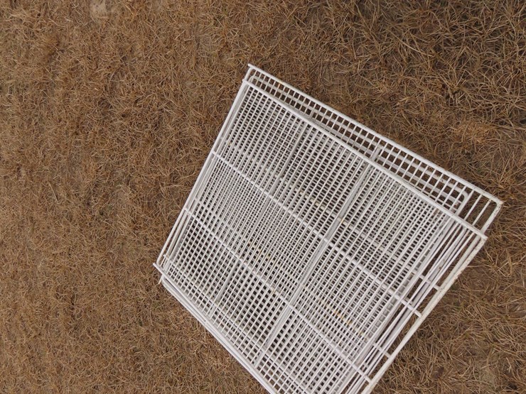 coca-cola-single-door-cooler-w/-shelves-image-7