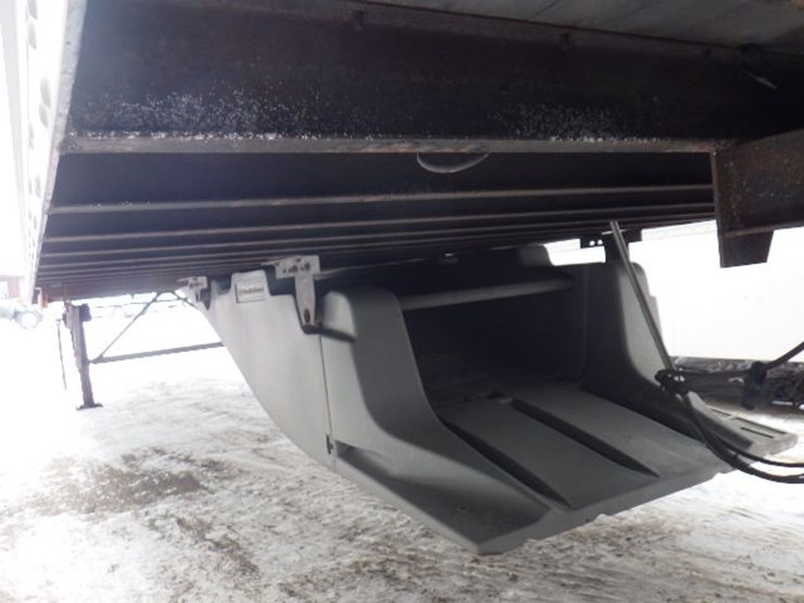 2019-stoughton-van-image-22