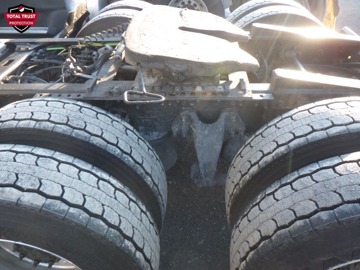 2021-international-lt-image-13