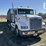 1998-freightliner-fld112-image-1