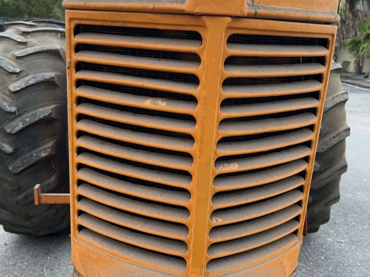 minneapolis-moline-u-image-11