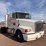1994-volvo-truck-tractor-image-2
