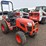 kubota-b2320-image-4