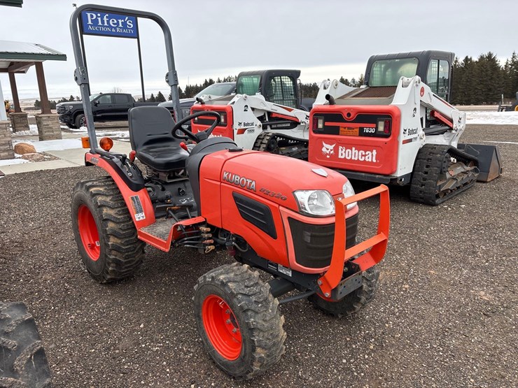 kubota-b2320-image-4