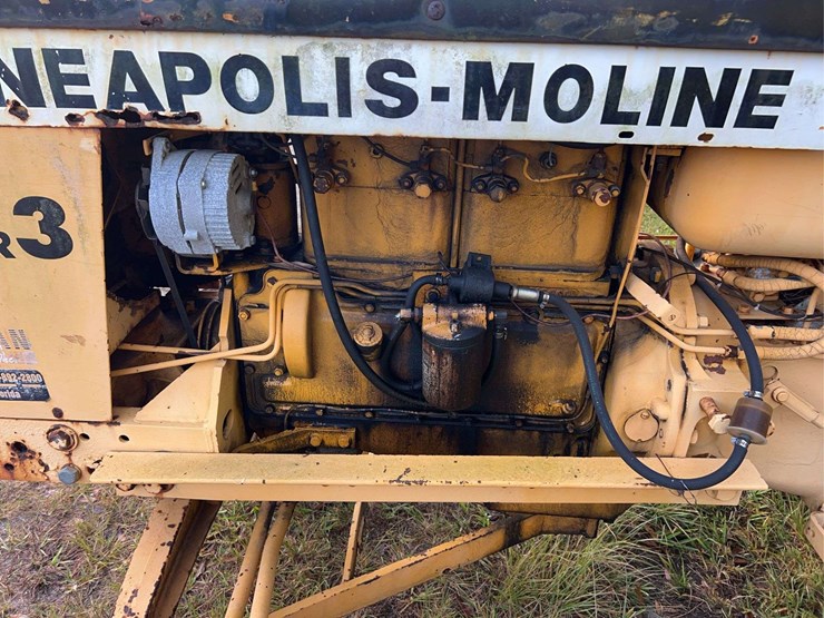 minneapolis-moline-jet-star-3-image-58