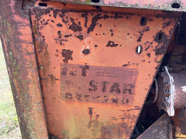 minneapolis-moline-jet-star-image-16