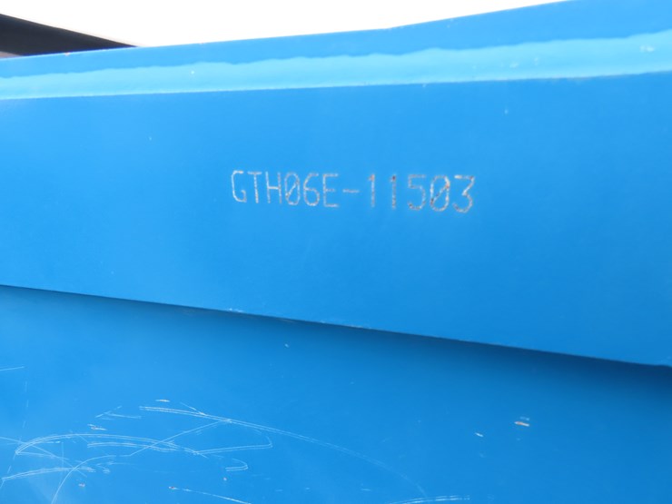 2017-genie-gth636-image-15