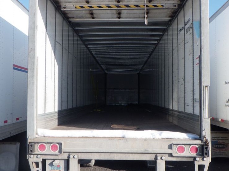 2019-stoughton-van-image-10