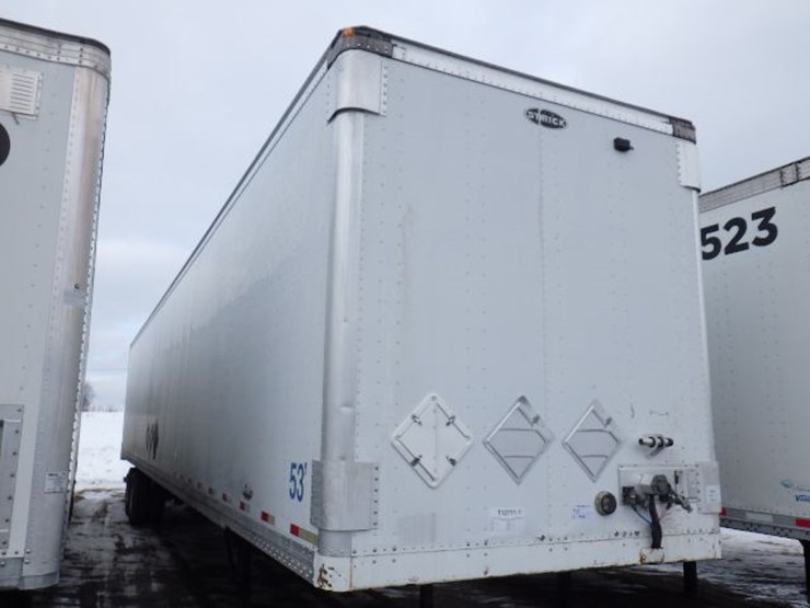 2012-strick-van-image-4