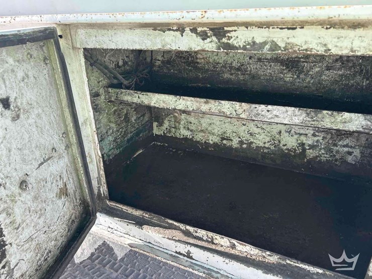 2003-sterling-l8500-image-33