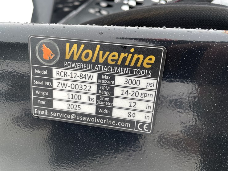 #2376-•-wolverine-rock-rake-image-28