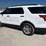 2016-ford-explorer-image-4