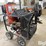 alkota-420x4-hot-pressure-washer-image-4