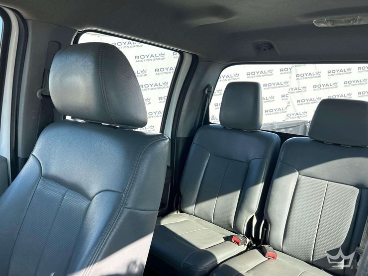 2015-ford-f350-image-20