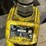 #5987-•-lostan-2-ton-chain-hoist-image-6