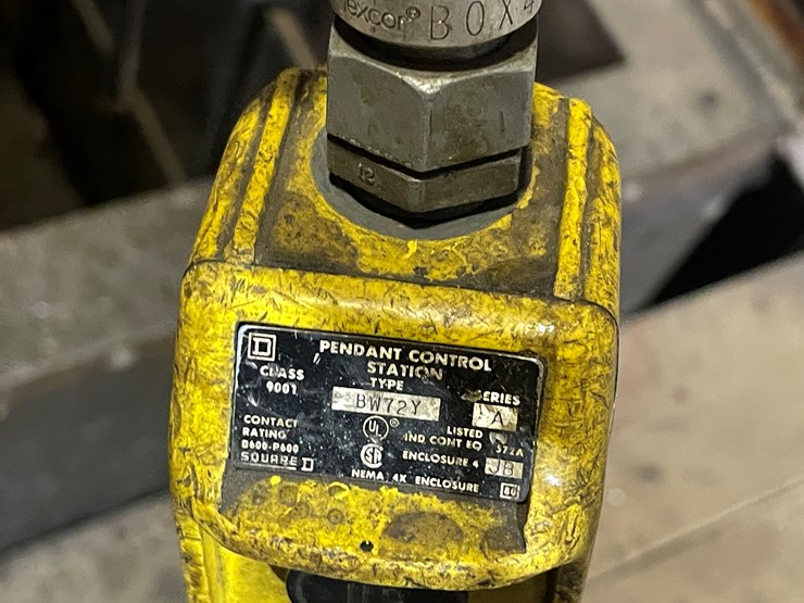 #5987-•-lostan-2-ton-chain-hoist-image-6