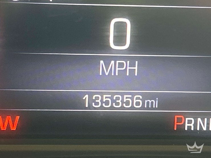 2015-gmc-sierra-1500-image-6