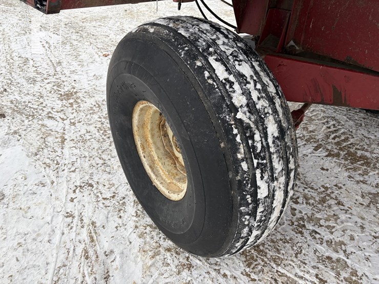 h-&-s-hd-twin-auger-5878-image-14