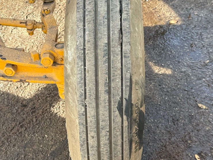 minneapolis-moline-jet-star-3-image-40