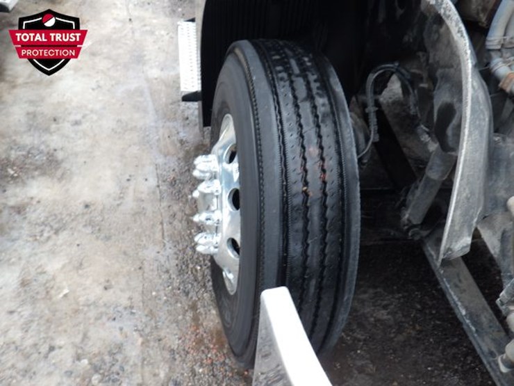 2023-mack-anthem-image-20