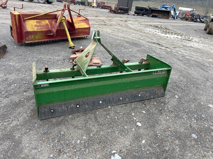 frontier-bb2072-image-1