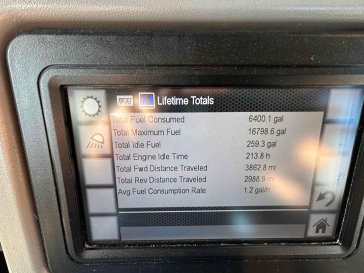 2019-caterpillar-d8t-image-47