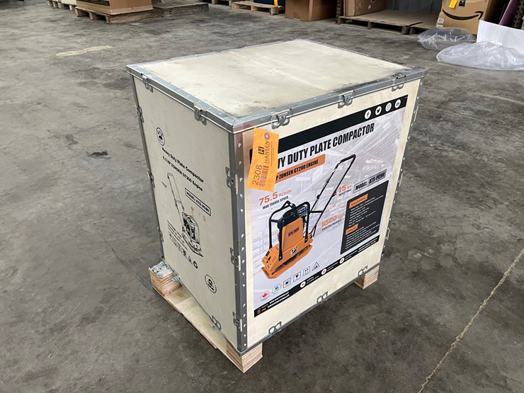 #2308-•-ats-power-heavy-duty-plate-compactor-image-2