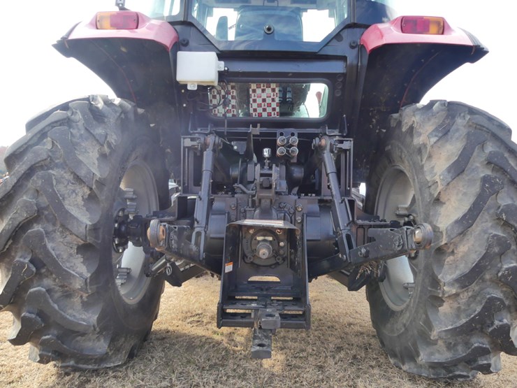 mahindra-6065-image-5