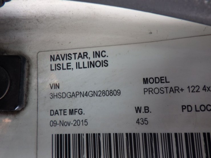 2016-international-prostar-image-11